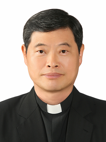 사제